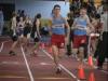 4x800m-jason-start.jpg