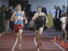 4x800m-kevin.jpg