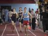 4x800m-kevin2.jpg