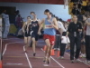 4x800m-kevin3.jpg