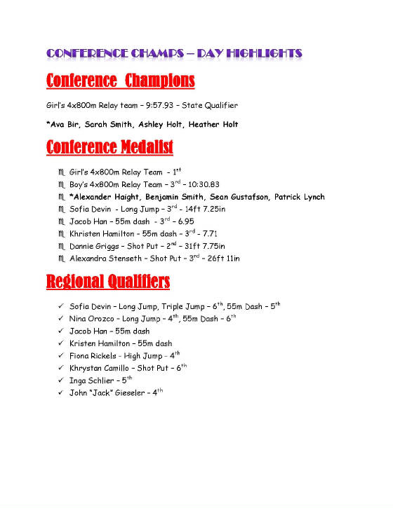 conference-champs-day1.jpg