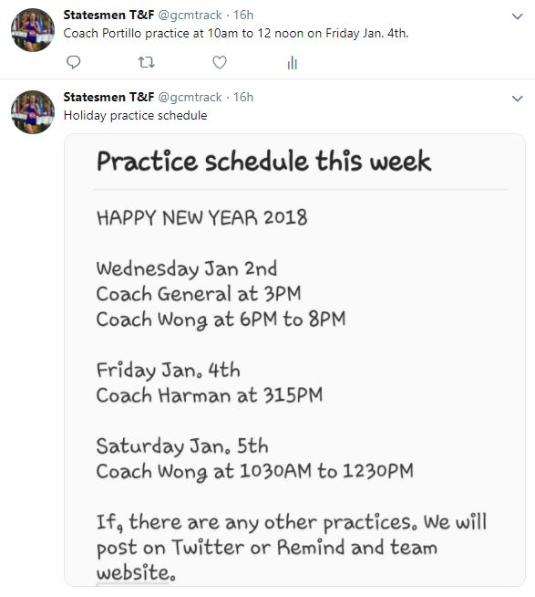 holiday-practice2019.jpg