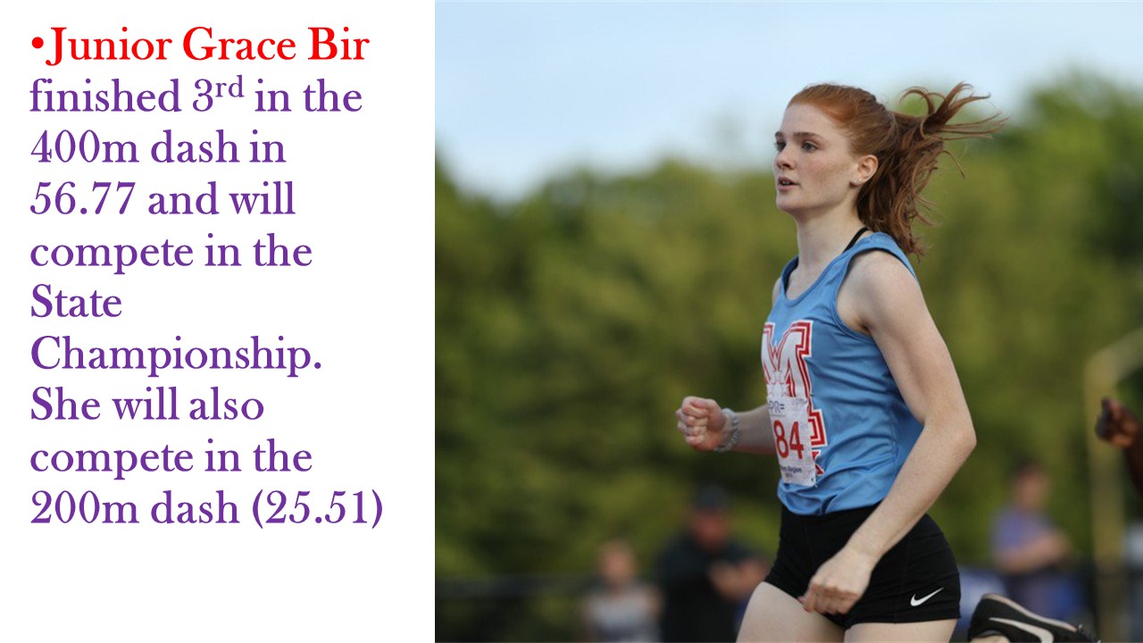 slide9reg19.jpg