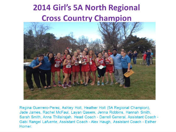 2014-girl-5aregional.jpg