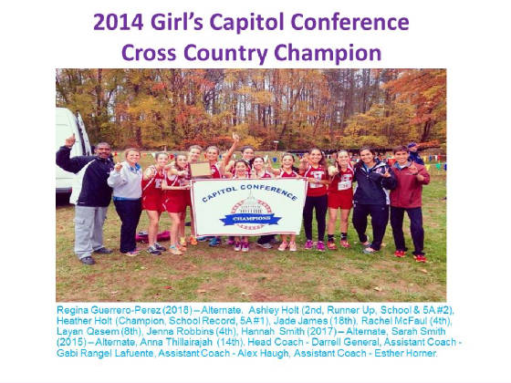 2014girlcapitolconference.jpg
