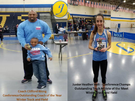 athlete-coach.jpg