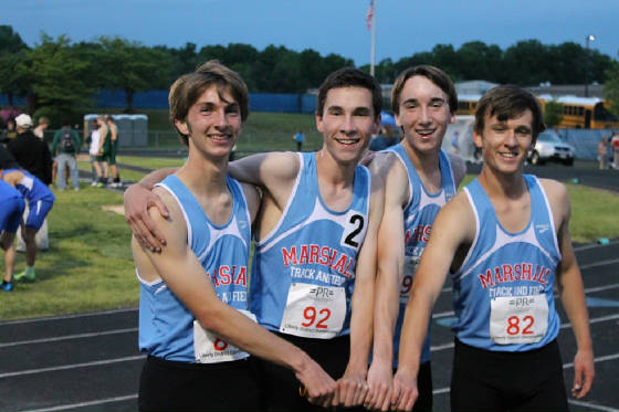 boy4x8relay.jpg