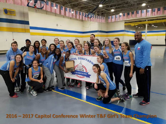 champs-conf1.jpg