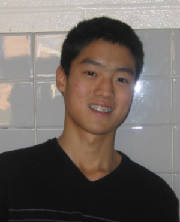 cheng2004.jpg