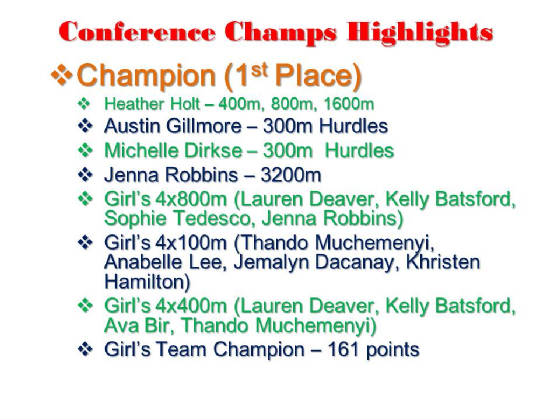 conference-champs.jpg