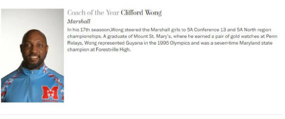 coy-wong.jpg