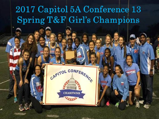 girl-champ-pic-banner.jpg