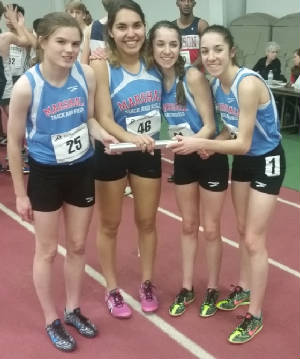 girls-4x8-record020315.jpg