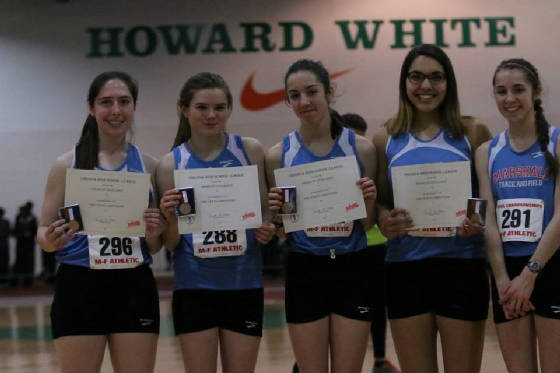 girls-4x8team.jpg