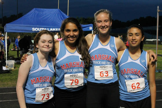 girls4x8-spring.jpg