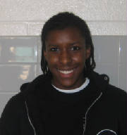 hargrove2004.jpg