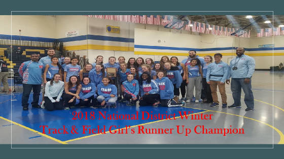 indoor-runner-champs2018.jpg