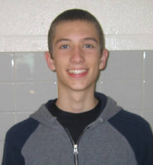 kevingo2004.jpg