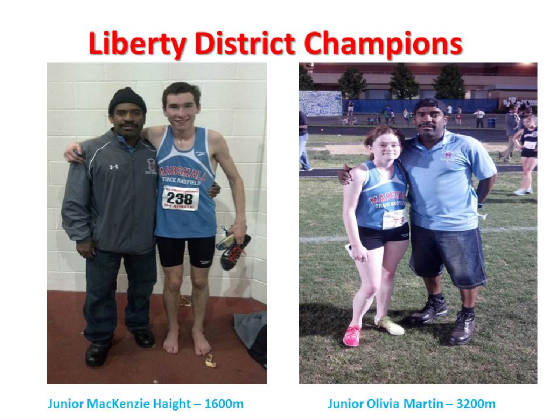 libertydistrictchampionsspring2013.jpg