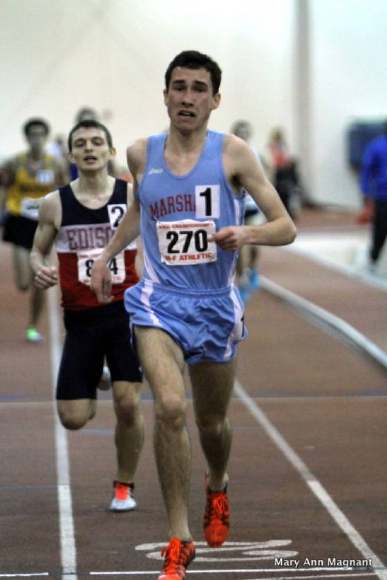 mac-winning-3200m.jpg
