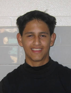 oscar2004.jpg