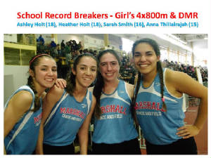 recordbreakersgirl4x800mdmr.jpg