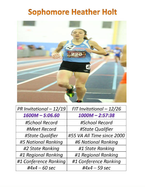 sophomoreheatherholt-amazing_page_1.jpg