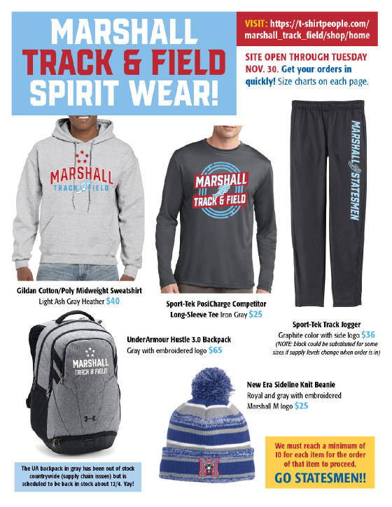 wintertrack2021spiritwearflyer-2.jpg