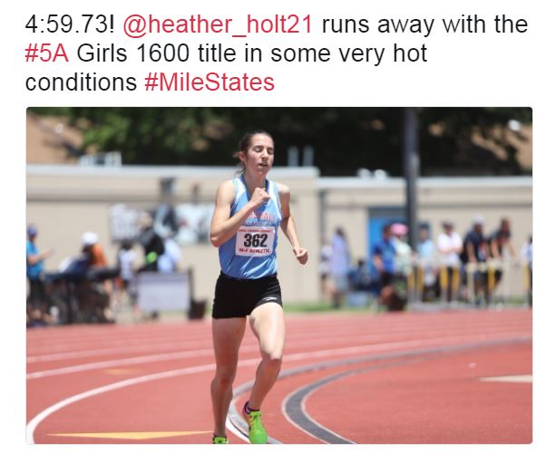 1600m-champ-states.jpg