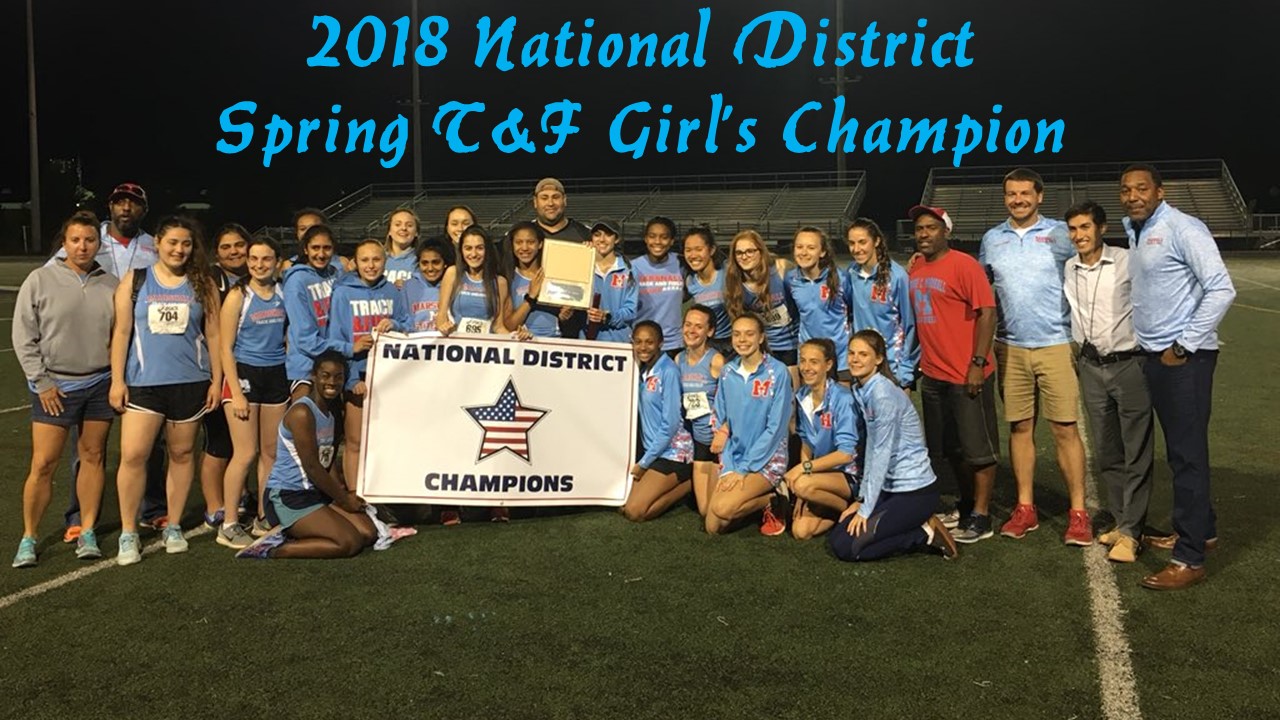 2018nationaldistrict.jpg