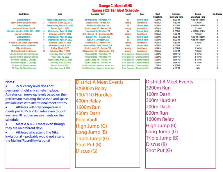 2022-spring-tf-meet-schedule6.jpg