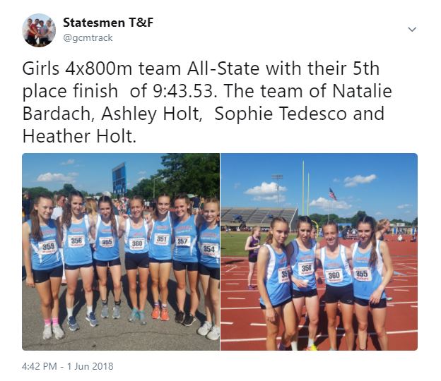 4x8-alstate.jpg