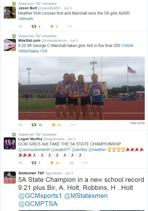 4x800m-championship-team.jpg