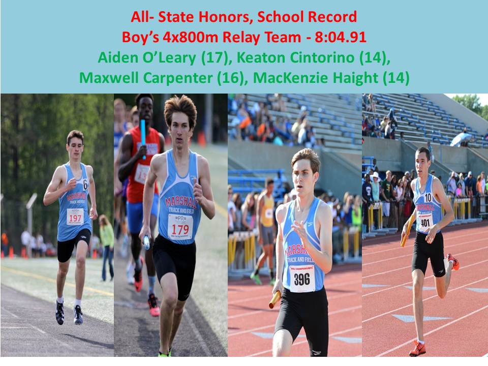 4x800m-relay-school-record.jpg