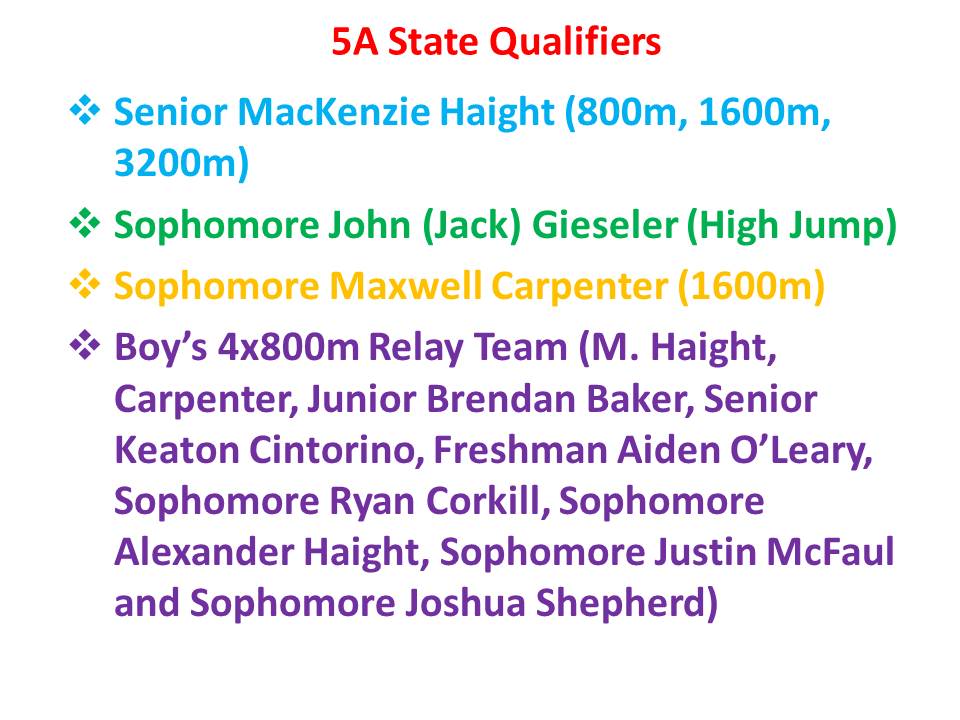 5astatequalifiers.jpg