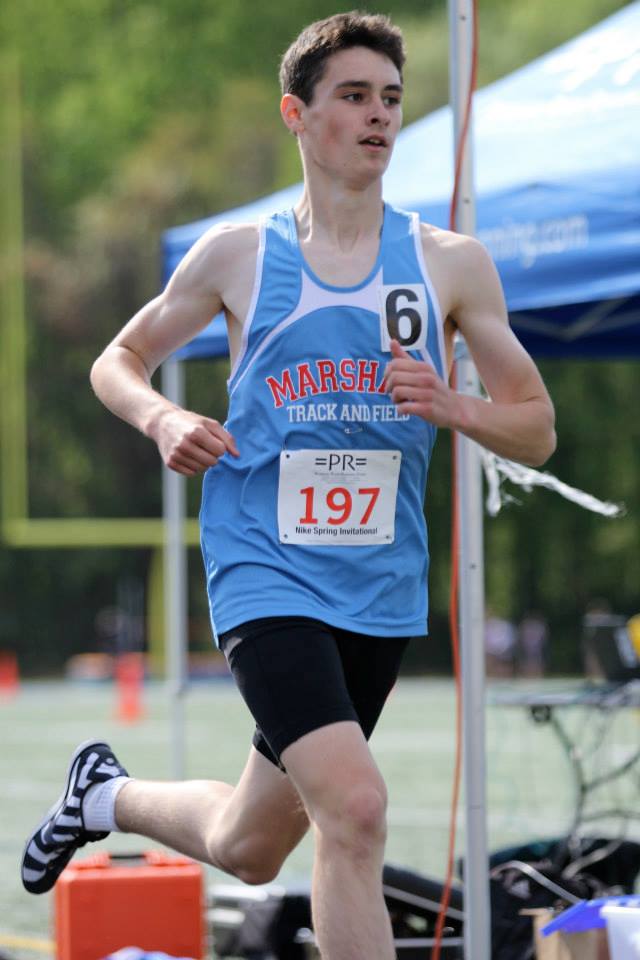 adien-800m.jpg