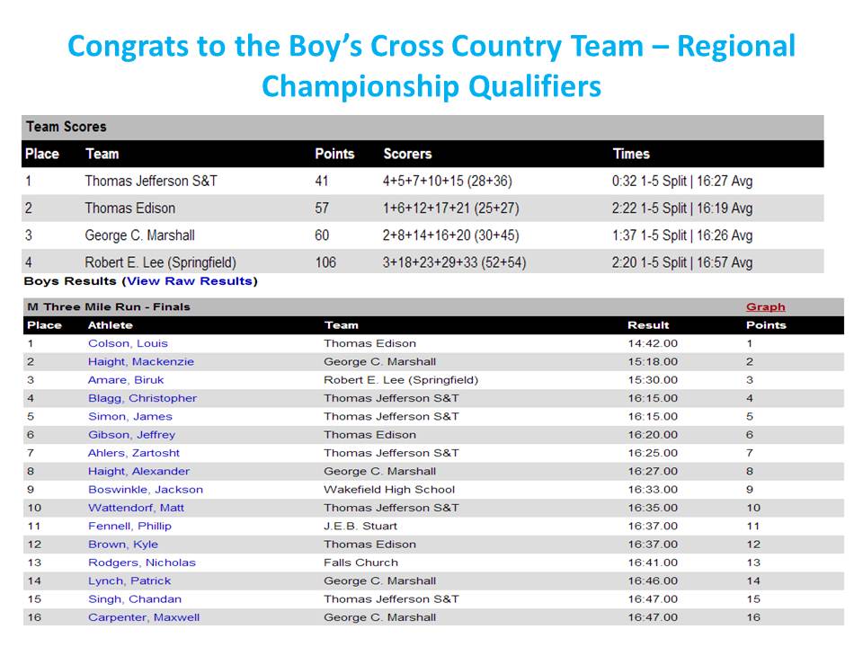 bcc-regional-2013.jpg