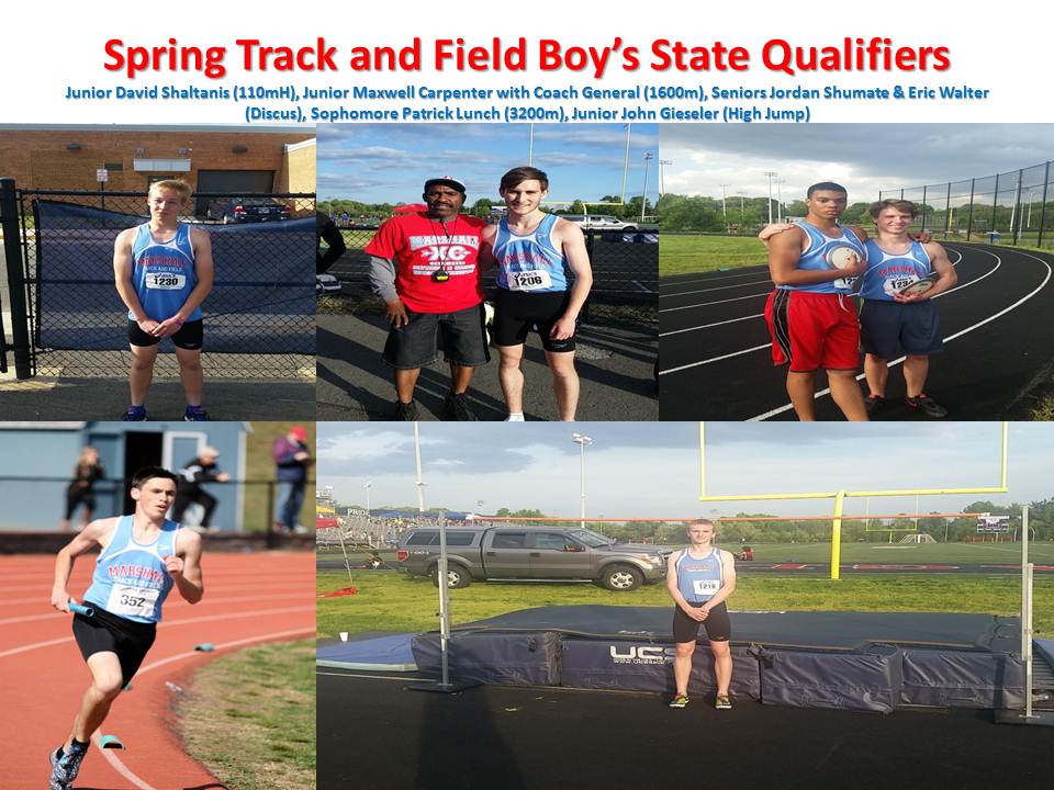 boys-state-qualifiers.jpg