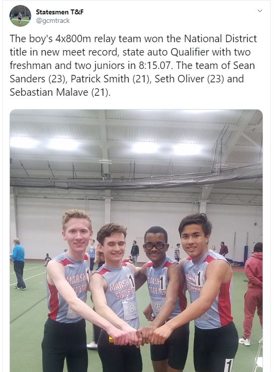 boys4x4dis1920.jpg