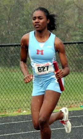 brittany-johnson-relay.jpg