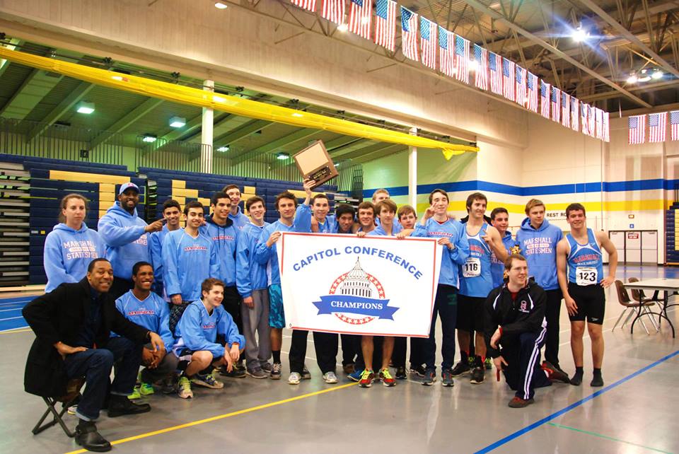 conference-champs-020714.jpg