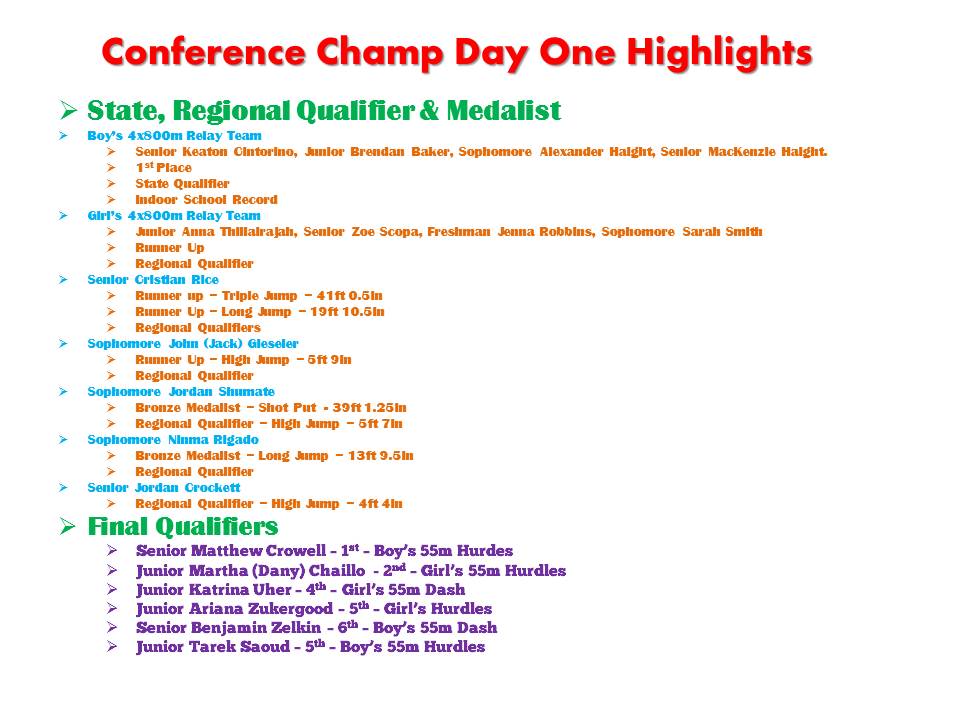 conferencechampday1highlights.jpg