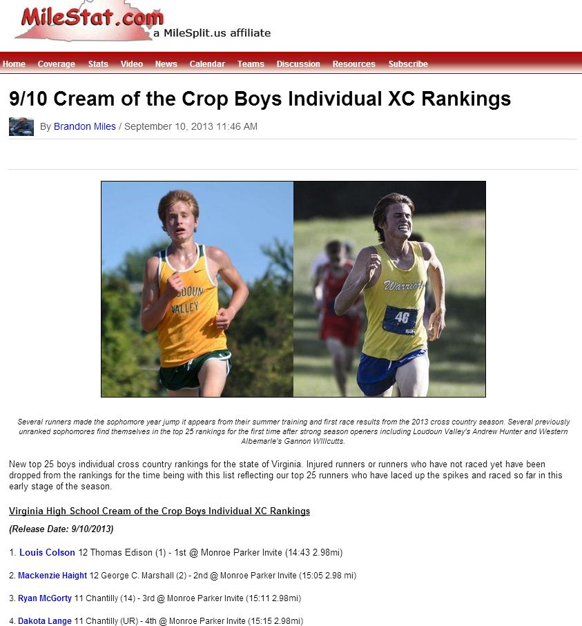 cream-ranking-091013.jpg