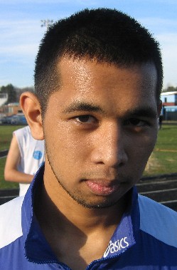 david050505.jpg