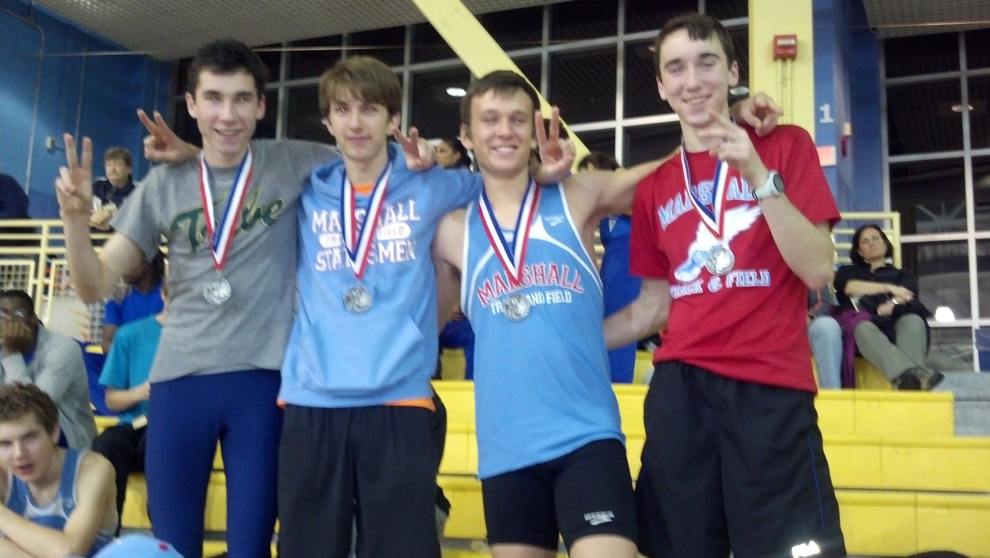 dmr-indoor-record.jpg