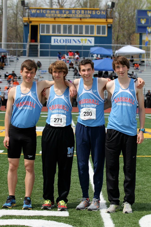 dmr-record-holders.jpg