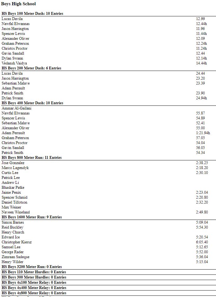 fina-may12th-entries-b.jpg