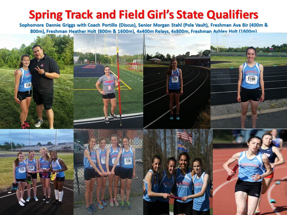 girls-state-qualifiers.jpg