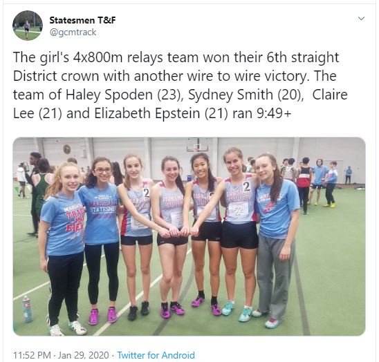 girls4x8kjk1920.jpg