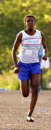 hargove-50m.jpg